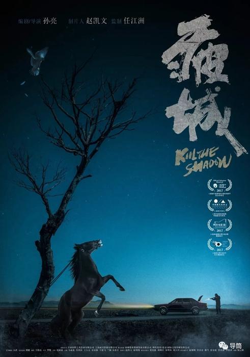做个假刚果共和国驾驶证